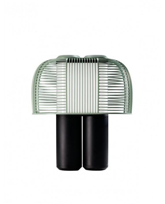 DCW éditions Yasuke Table Lamp